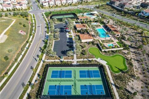 Property Image 66