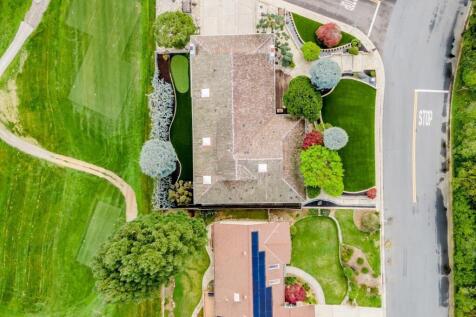 Property Image 65