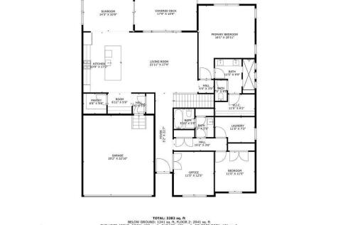 Property Image 34