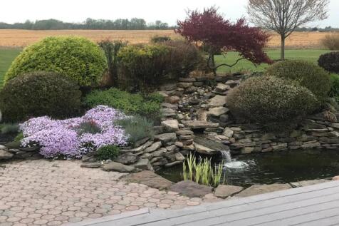 Property Image 44