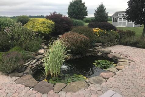 Property Image 48