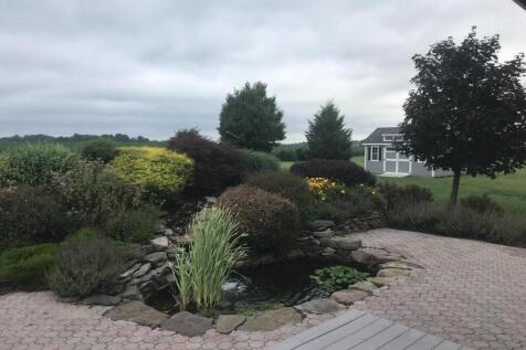 Property Image 51