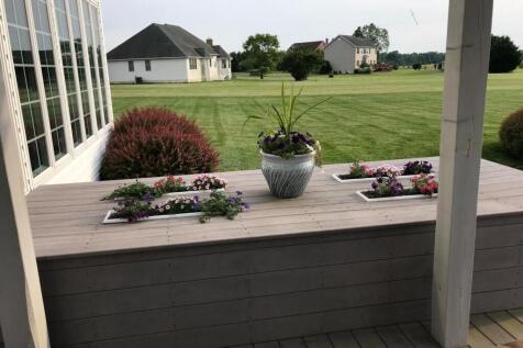 Property Image 53