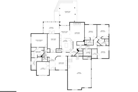 Property Image 55