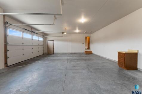 Property Image 66