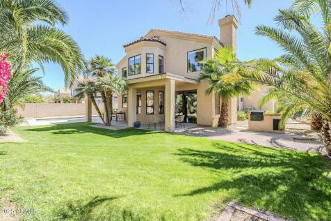 Property Image 61