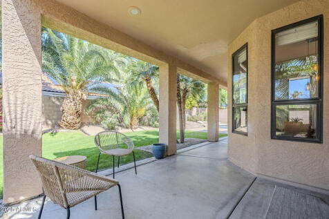 Property Image 63