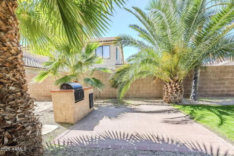 Property Image 66