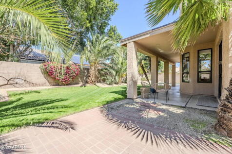 Property Image 67