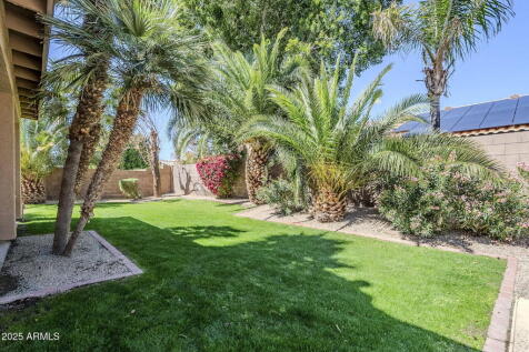 Property Image 71