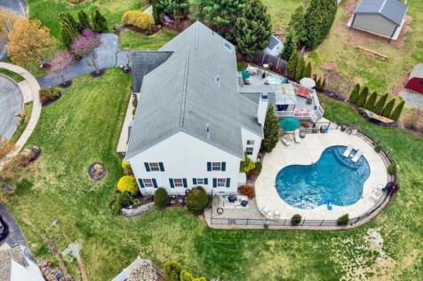 Property Image 61