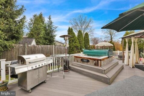 Property Image 51