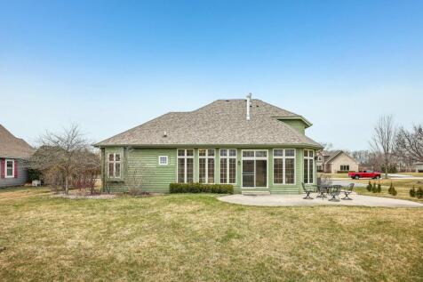 Property Image 69