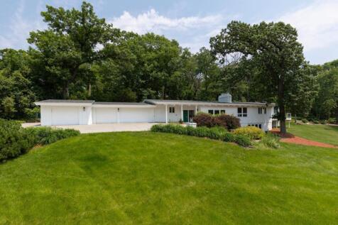 Property Image 56