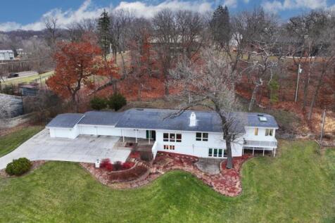 Property Image 62