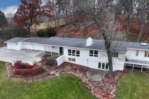 Property Image 63