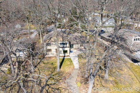Property Image 62