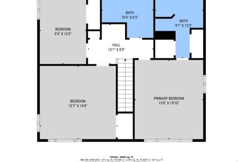 Property Image 67