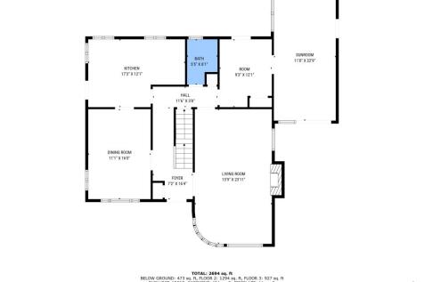 Property Image 68