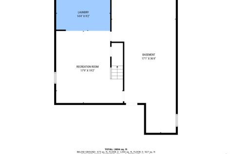 Property Image 69