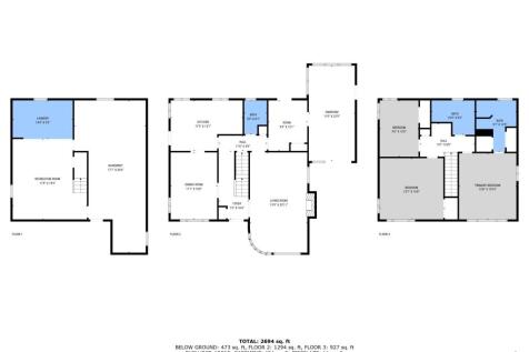 Property Image 70