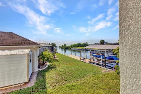 Property Image 67