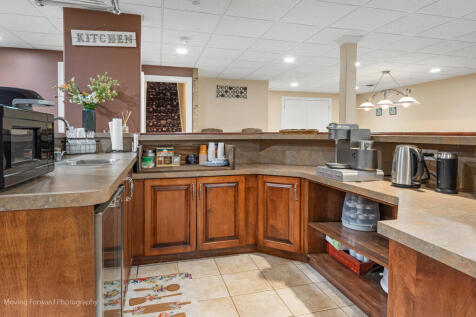 Property Image 54