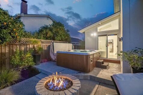 Property Image 54