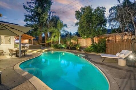 Property Image 58
