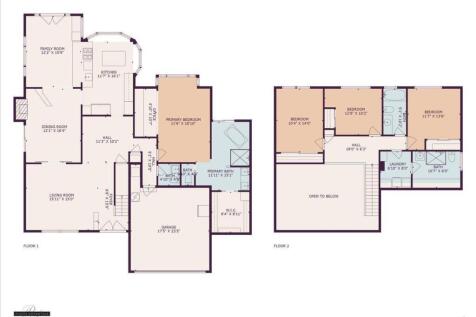 Property Image 60