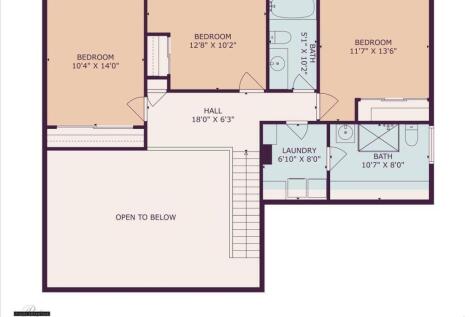 Property Image 62