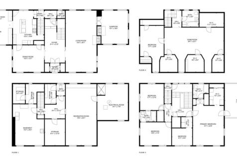 Property Image 64