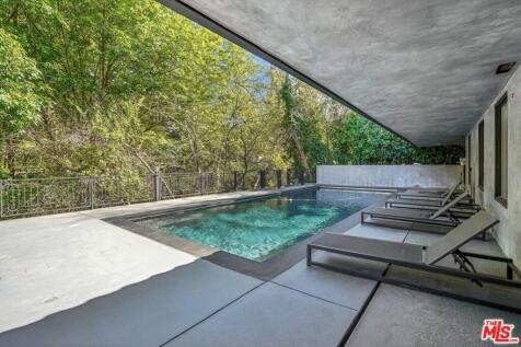 Property Image 56
