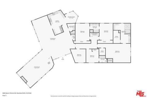 Property Image 58