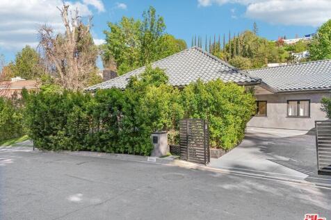 Property Image 63