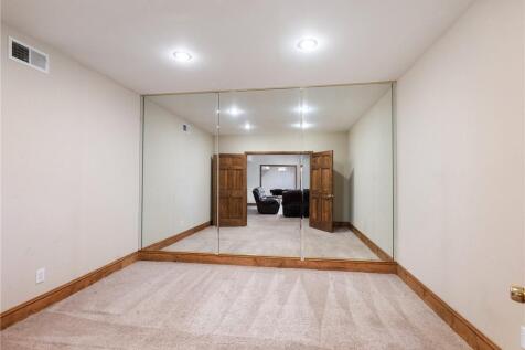 Property Image 55
