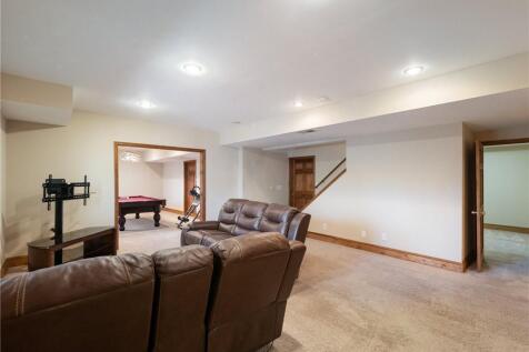 Property Image 56