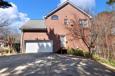 Property Image 67