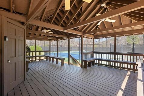 Property Image 75