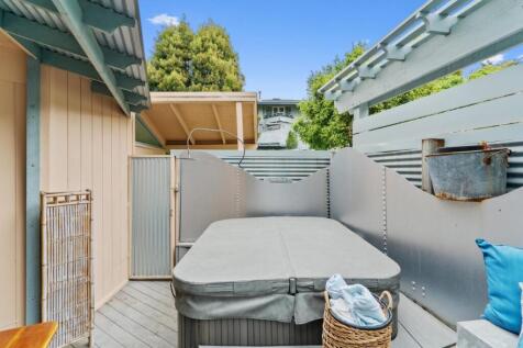 Property Image 66