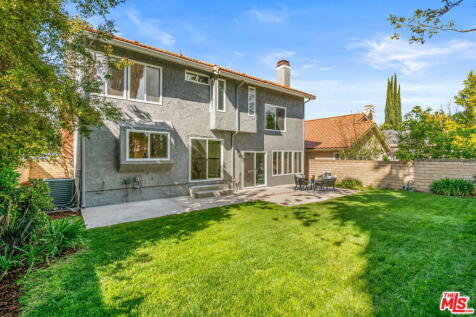 Property Image 48