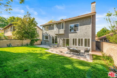 Property Image 50