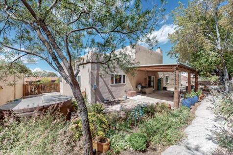 Property Image 49