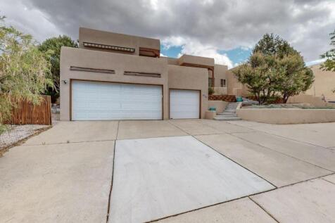 Property Image 63