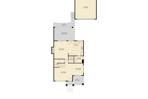 Property Image 62