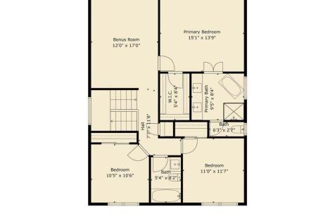 Property Image 63
