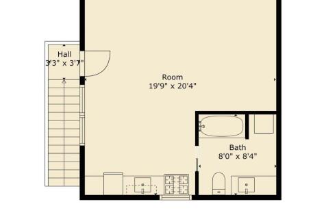 Property Image 64