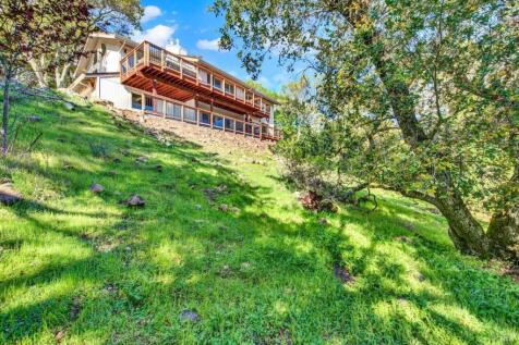 Property Image 60