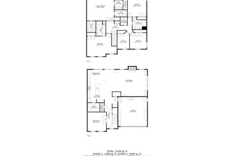 Property Image 56
