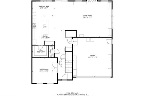 Property Image 58